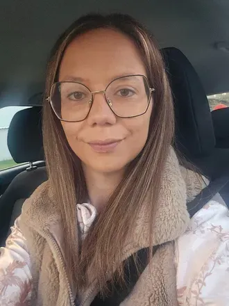 @u141321311
