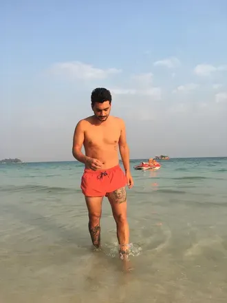 @doctortony