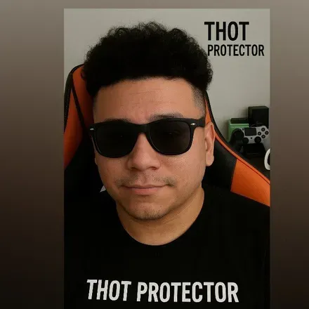 @detectivevileafterdark