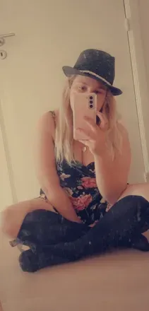 @sandraa.v.x