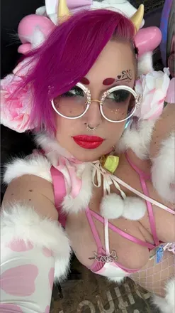 @frostedpinkrose