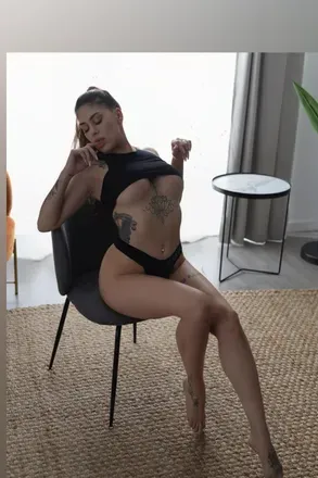 @nataliacaramelo