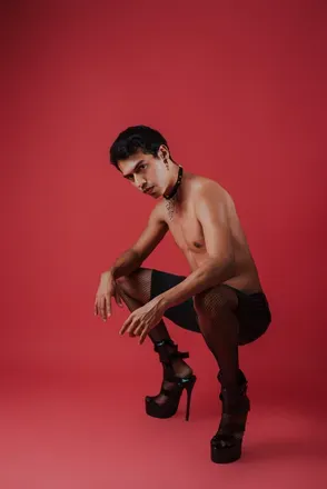 @muchachomx