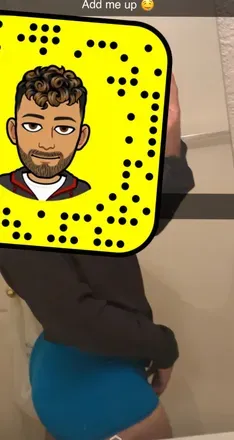@blake5497