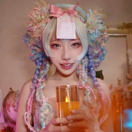 @aokochan