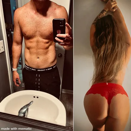 @coach_wifey