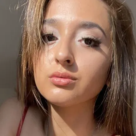 @lunabigbootynurse