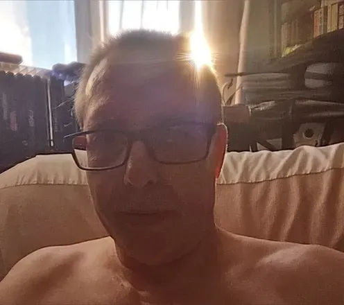 @curvyman2024