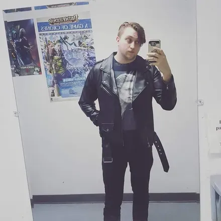 @copperkid