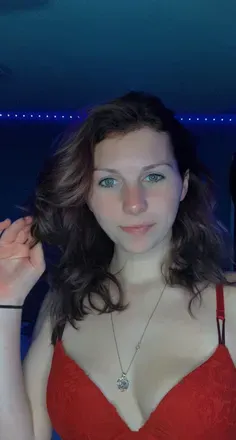 @xo.shelby.xo