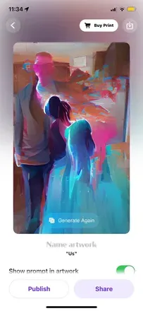 @weightjourney19