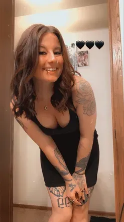 @xx.xhoneyx.xxx
