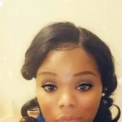 @jazzyblacq
