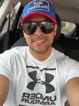 @daygoro