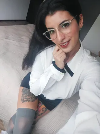 @juliju