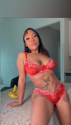 @thedirtypawnn