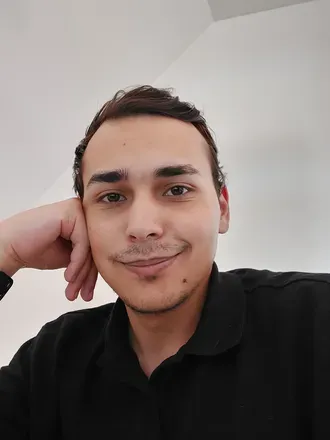 @paddypimp