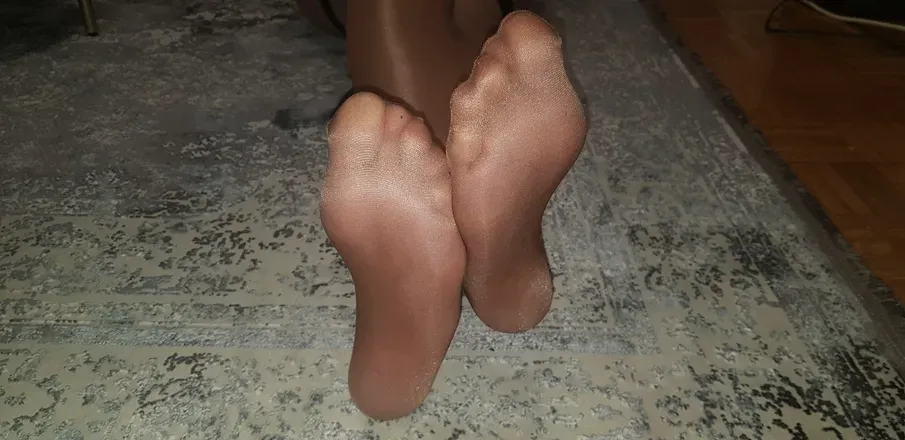 @dominatrixtyryana