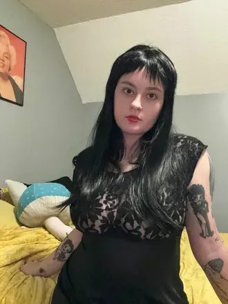 @kittykattttt666