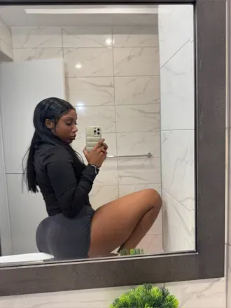 @sashana_gapeteaser