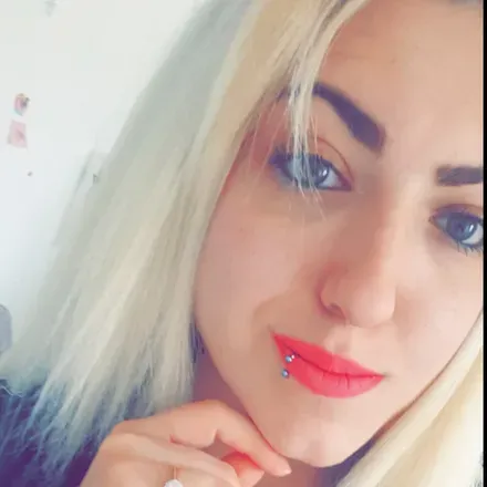 @elyadda