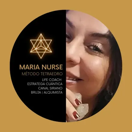 @marianurse