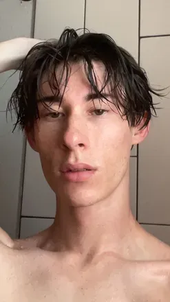@tywalkerwrld