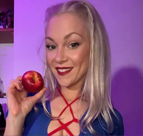 @charlieflexifree