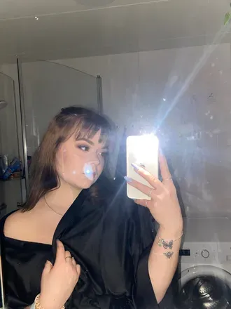 @matlenah