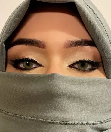 @arabmeli