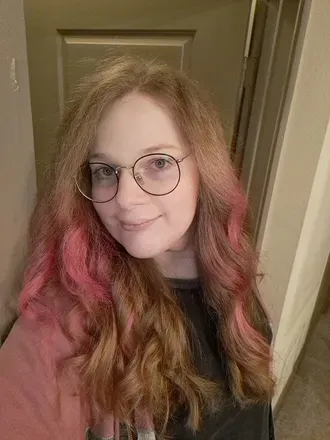 @ada-stardust