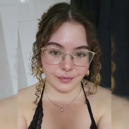 @butterbb
