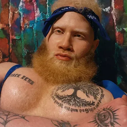 @palezeus
