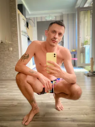 @hairyhappytool