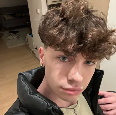 @xjonkuch