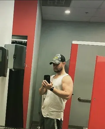 @wadewilsonfree87