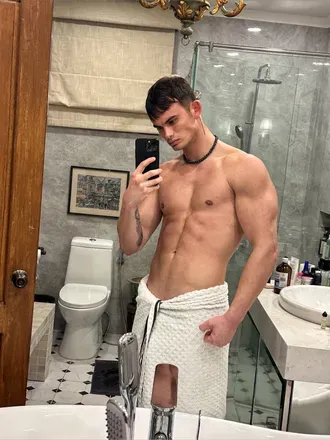 @timothykogan