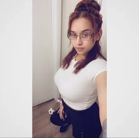 @sexiiirose