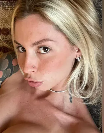 @gdesativadooo