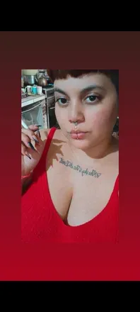 @pri_sunn