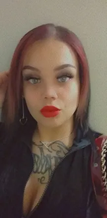 @amaryllis.amaryllis27