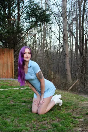 @officialbubblybrooke