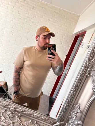 @dutchgayguy1990