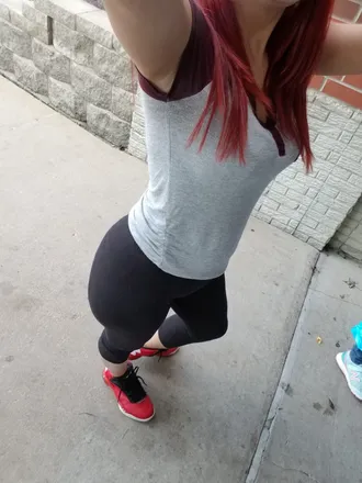 @u81459016