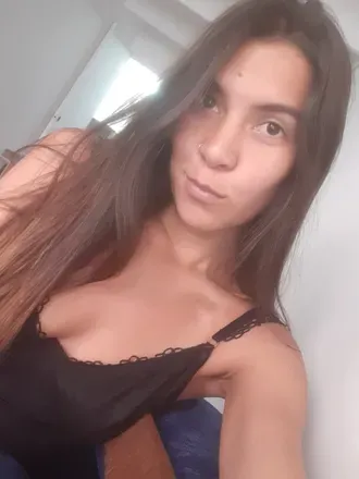 @huesitoz