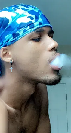 @terry.da.godd