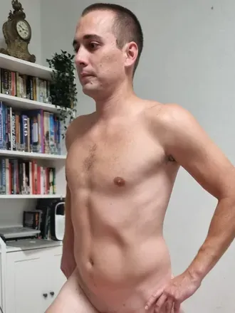 @naked-fitness