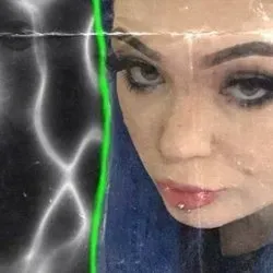 @bankzdhalia