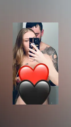 @pradabaexox