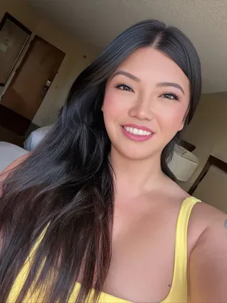 @katrinali